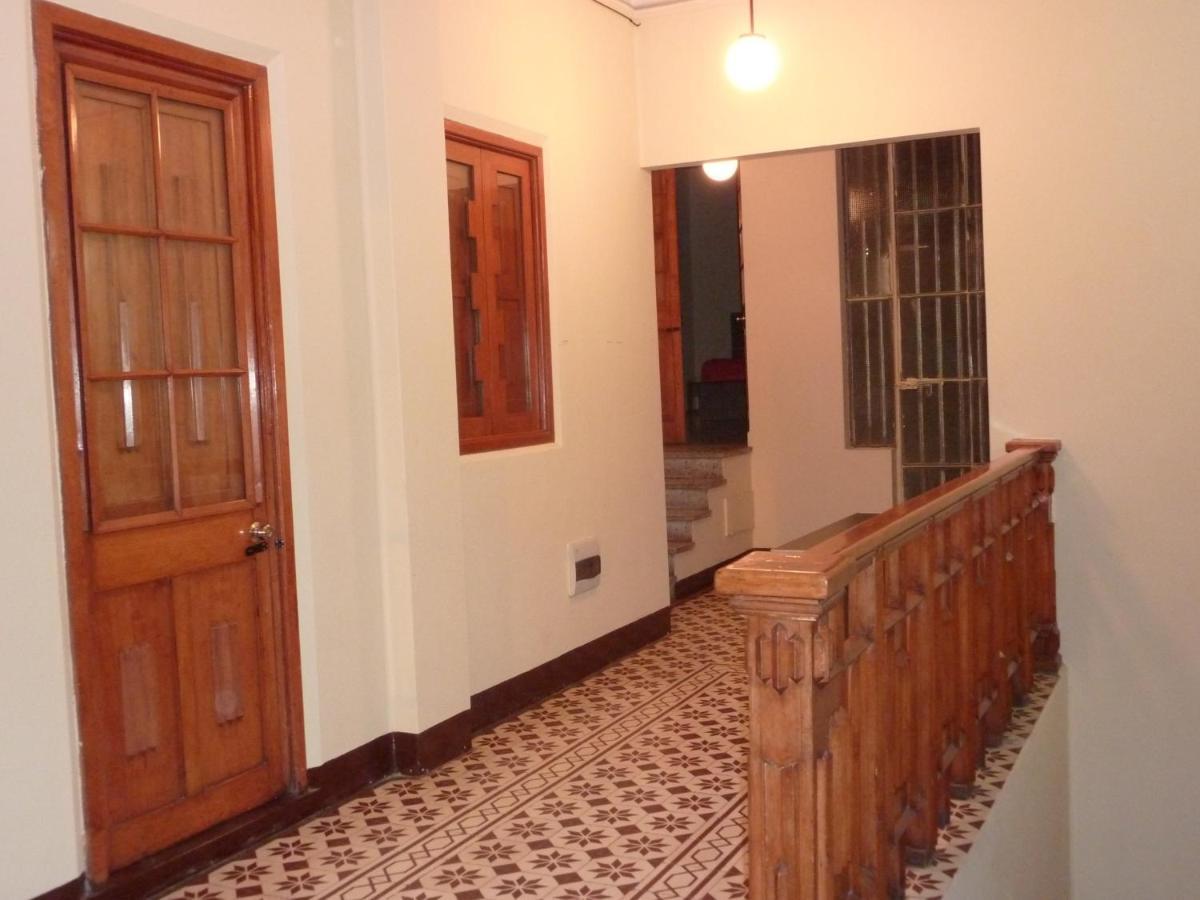 Luxor Hostel Αρεκίπα Εξωτερικό φωτογραφία